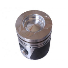 China Shacman truck parts Weichai WD615 WD618 WP10 WD10 Engine Piston 612600030010 Linder 612630010015
